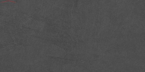 Керамогранит Laparet Sandstone graphite structure matt (GHR) glossy ink рект. (60х120)